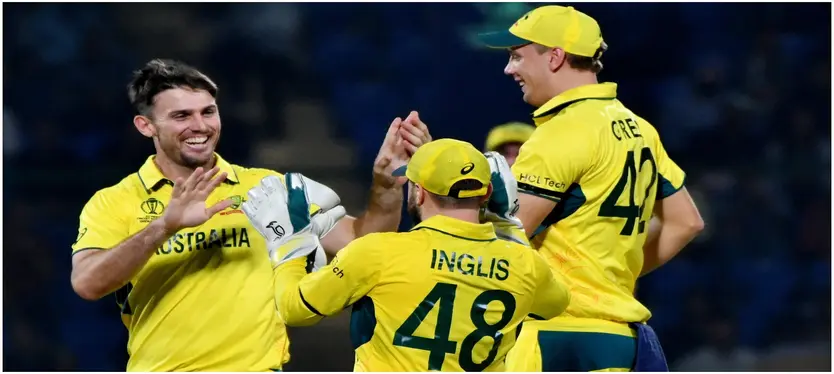 wi-vs-aus