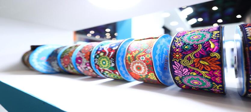 Gartex-Texprocess-India