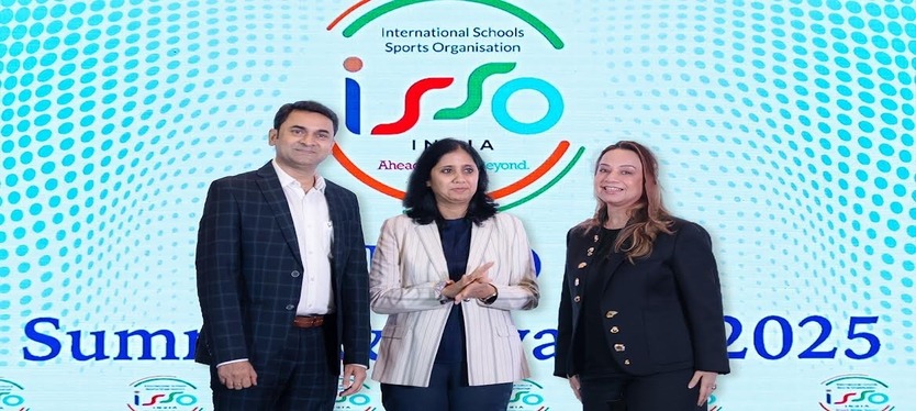 adani-international-school