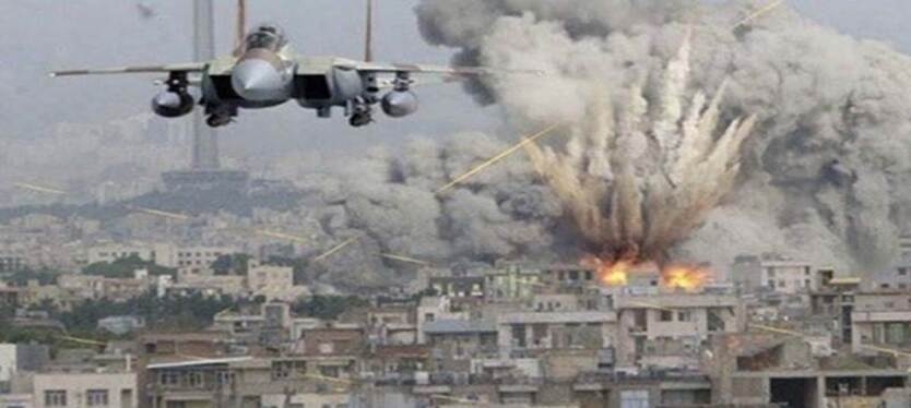 afganistan-news
