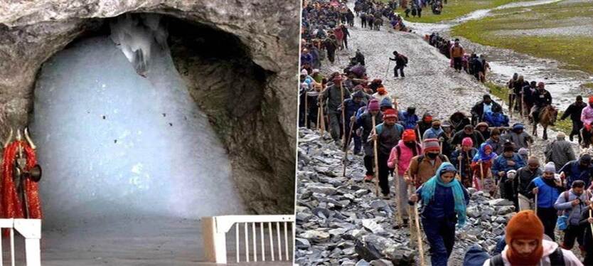 amarnath-yatra