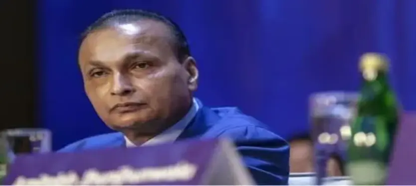 anil-ambani
