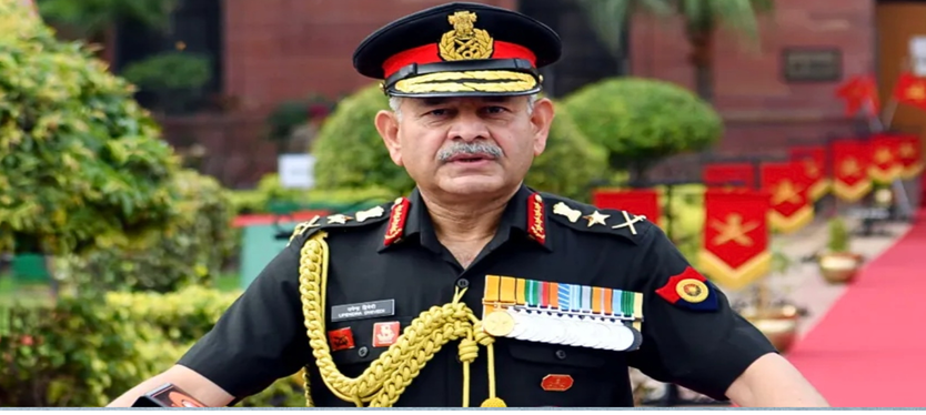 army-chief