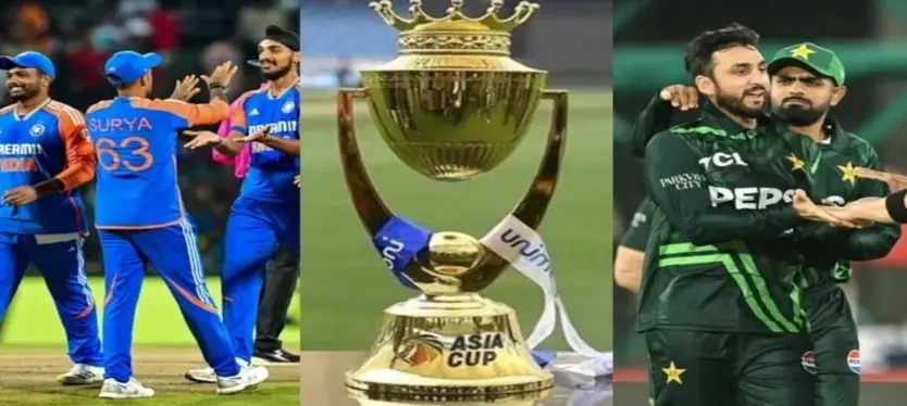 asia-cup-2025