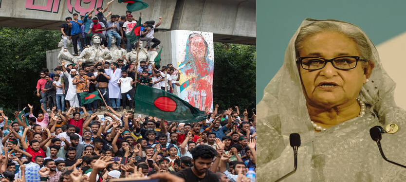 baangladesh-news