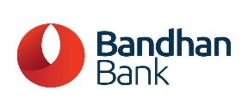 Bandhan Bank : 10वीं वर्षगांठ पर ‘लिगेसी अकाउंट’ किया लॉन्च