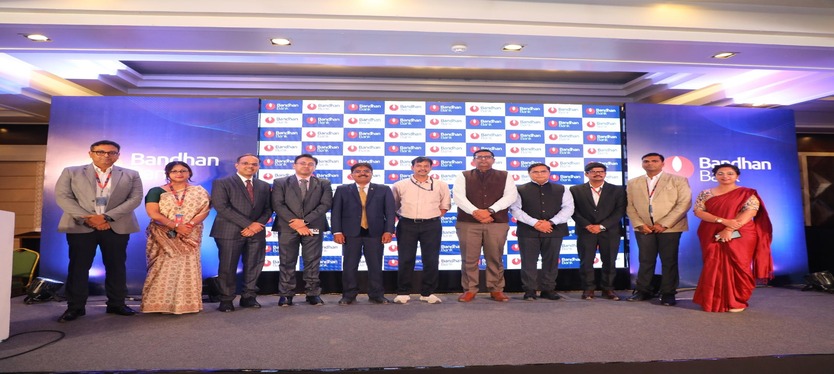 bandhan-bank