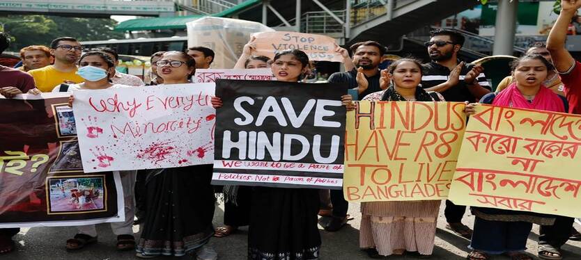 bangladesh-news
