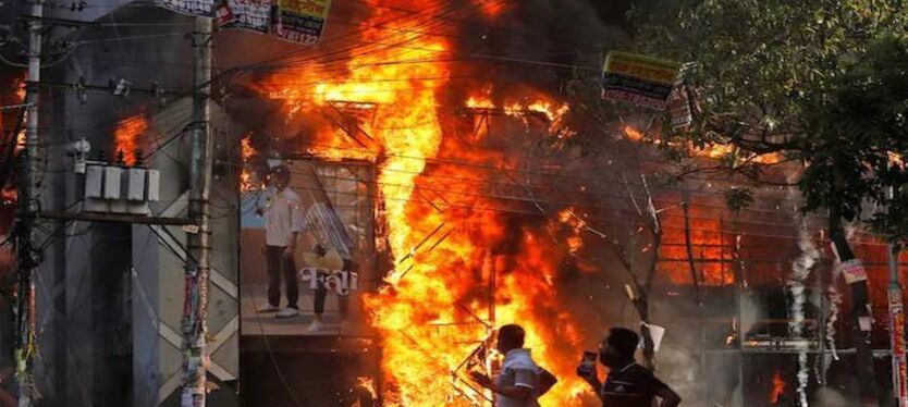 bangladesh-news