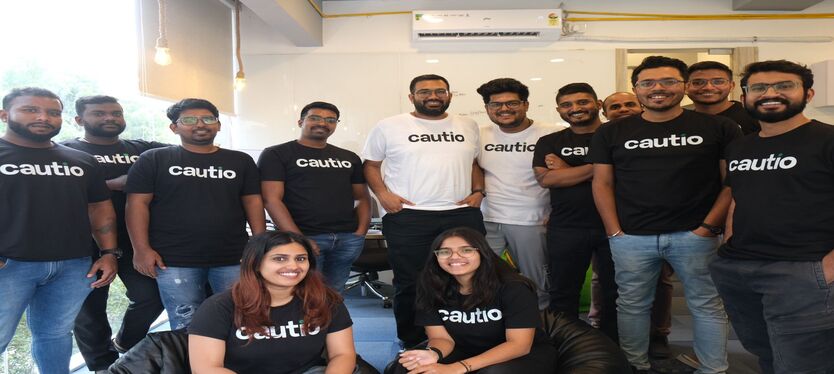 cautio-news