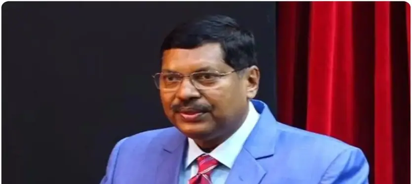 cji-br-gavai