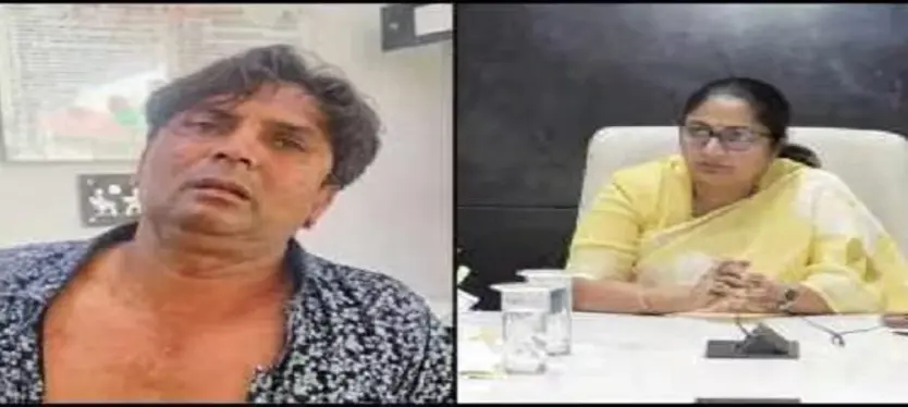 cm-rekha-gupta
