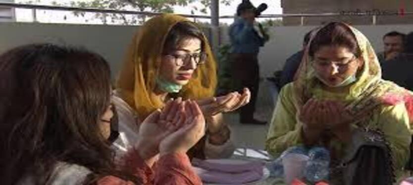conversion-in-pakistan