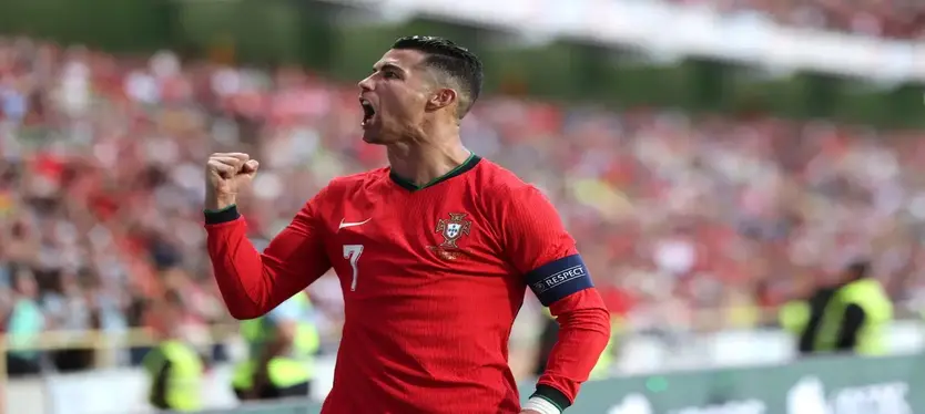 cristiano-ronaldo