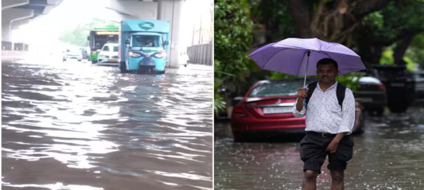 delhi-ncr-rainfall