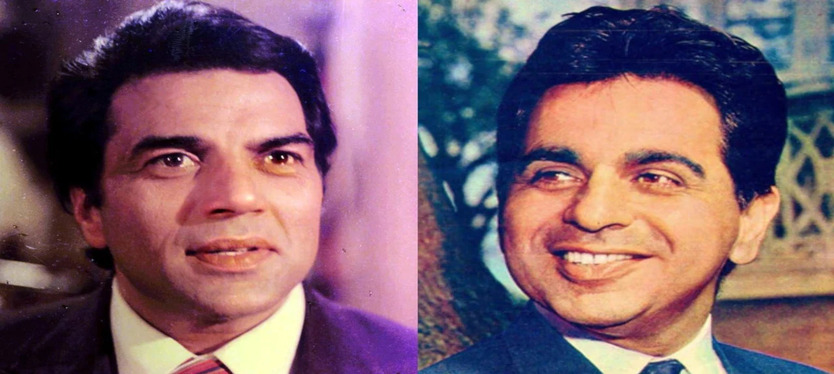 dharmendra-dileep