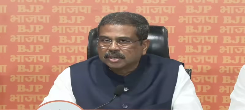 dharmendra-pradhan