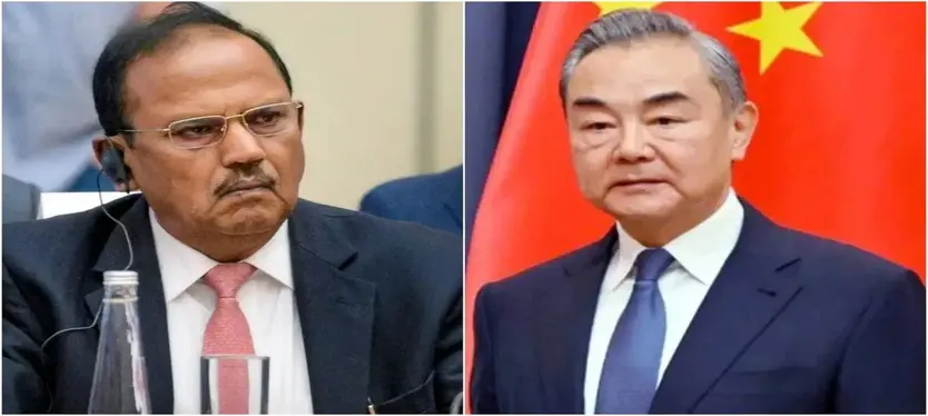 dhobhal-and-wang-yi