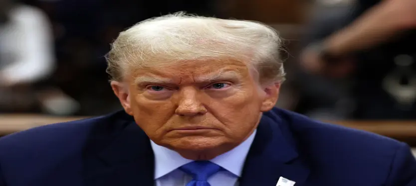 donald-trump