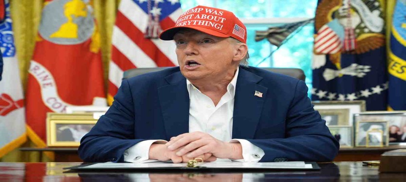 donald-trump