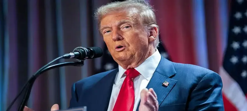 donald-trump