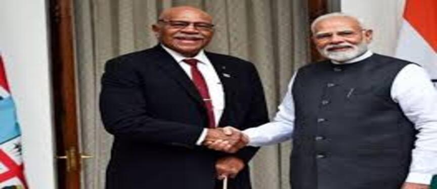 duniya-news