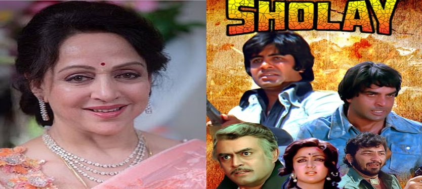 film-sholay