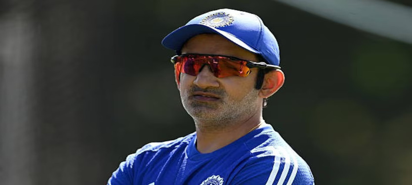 gautam-gambhir