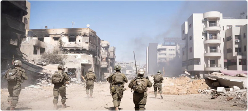 gaza-news