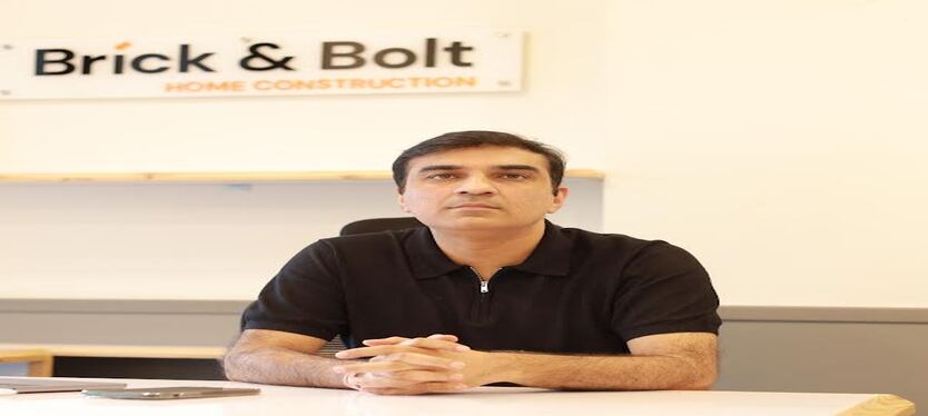 ब्रिक एंड बोल्ट ने गुरुग्राम में अत्याधुनिक नए एक्सपीरियंस सेंटर की शुरुआत