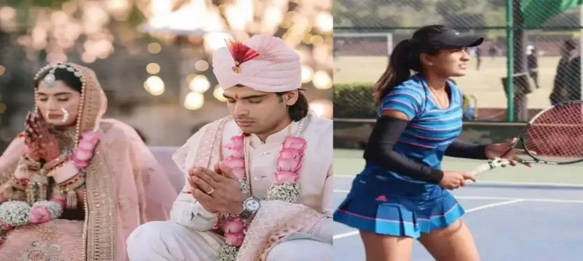 himani-neeraj