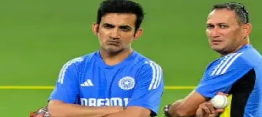 ind-vs-eng