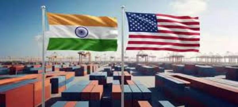 india-america