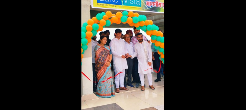 indore-news