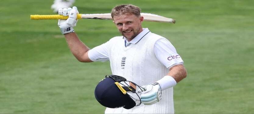 joe-root
