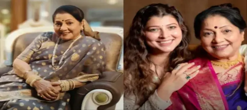 jyoti-chandekar-nidhan