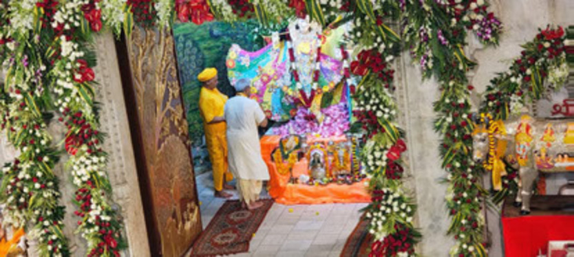 krishna-janmashtmi