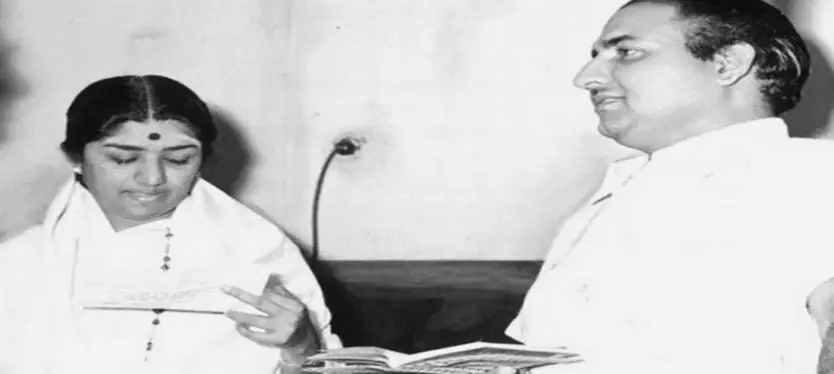 lata-rafi