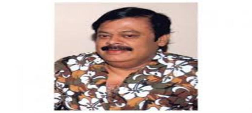 madan-bob-death