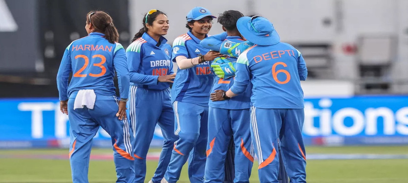 mahila-cricket