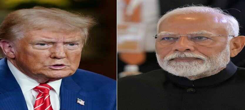 modi-trump