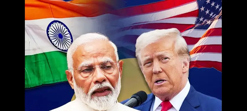 modi-trump