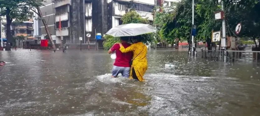 mumbai-heavy-rain