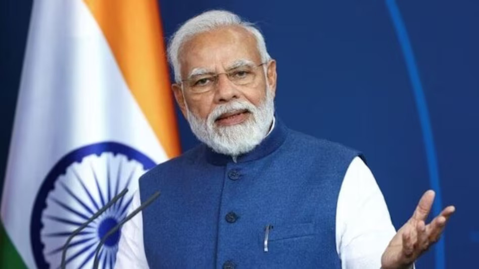 narendra-modi