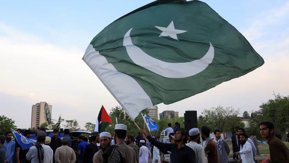 pakistan-news