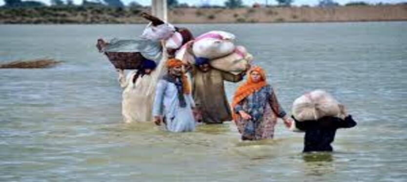 pakistan-news