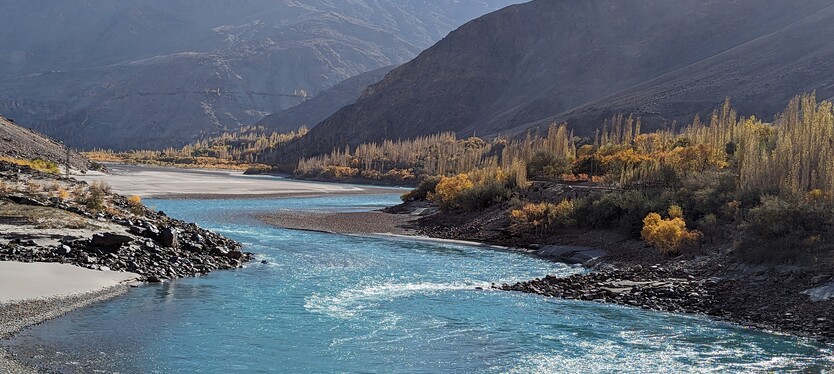 pakistan-news