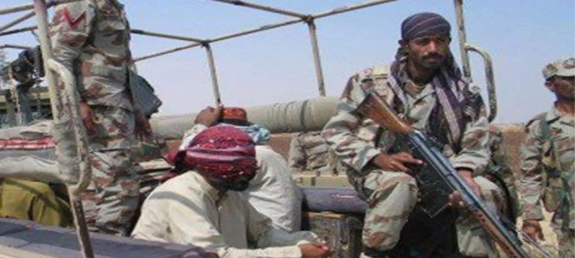 pakistan-news