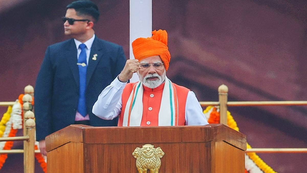 pm-modi