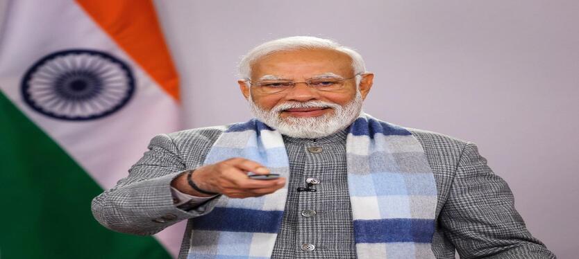 pm-modi